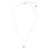 5568014 swarovski clearance
